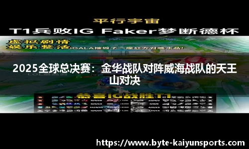 开云体育(kaiyun)平台