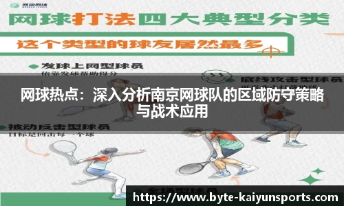 开云体育(kaiyun)首页