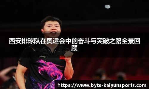 开云体育(kaiyun)首页